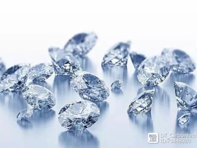 f2f16ea7fcf89dc329d374e295fd70b7