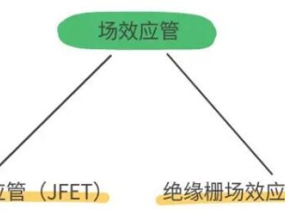 f6febf2091dba7d4da217e996a8b57f1