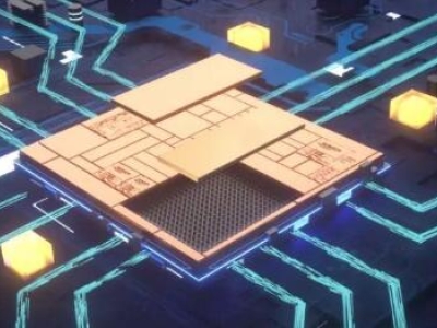 f7ef7480ca6de6139b7c543ef7161354