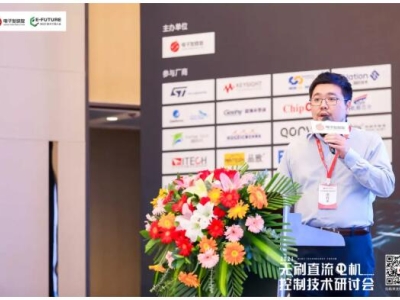 f9a7ac3b401e63645c0246f000eaf42a