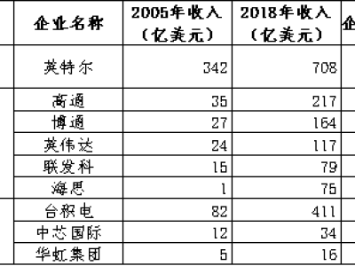 6378413872958984389028955