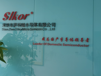 6378419797480175783943931