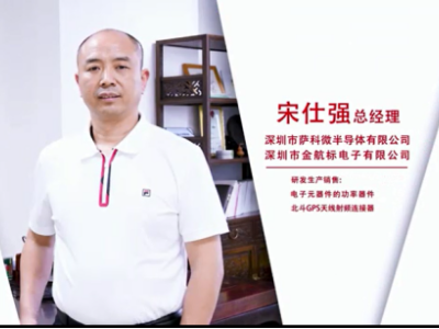 6378656115798292737596392