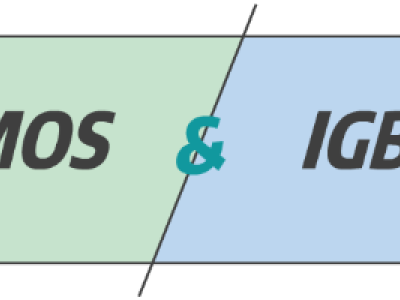 6379685445481964105384636