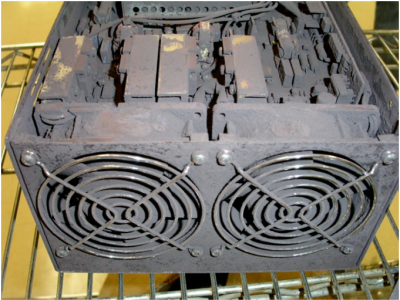 6379808352556928758855145