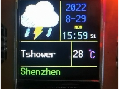 6379808634797067357068885