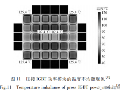 6379867078588065958273116