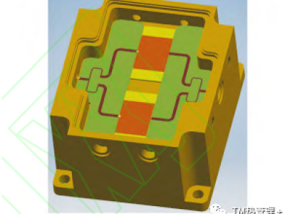 6379875568141867704630035