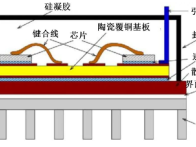 6379927489080921959075899