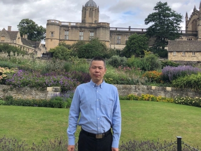 6379990444301041708379829