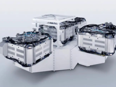 6379998024059460808074072