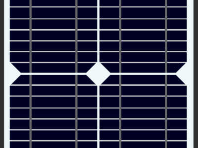 6379998147030008151303679