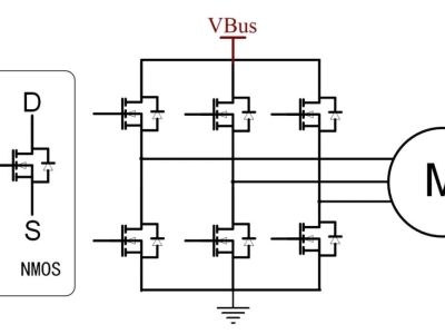6380108864276268055931669