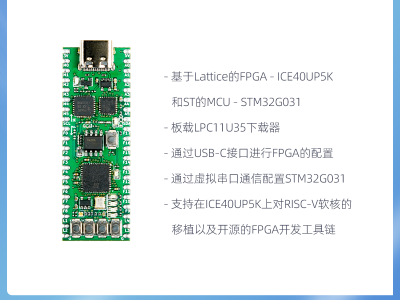 6380197804356492508258226