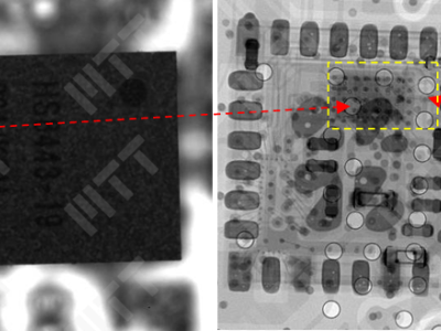 6380232219016703907811225