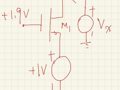 6380232263062517603180539