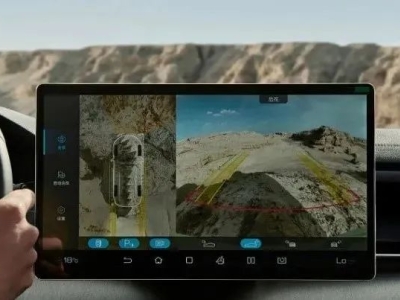 6380232378671329103199157