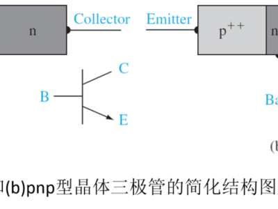 6380309209689001805904952