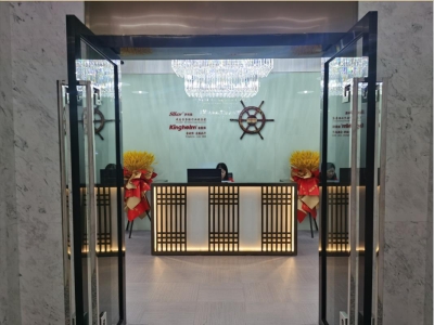 6380350082713530757097934