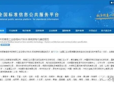 6380507796451266353992199