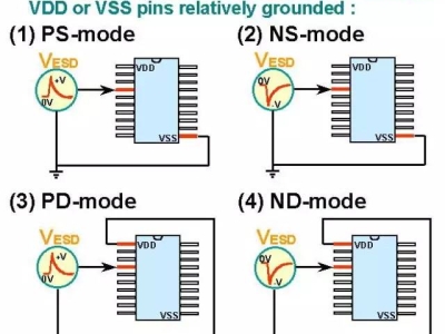 6380509663557550607091705