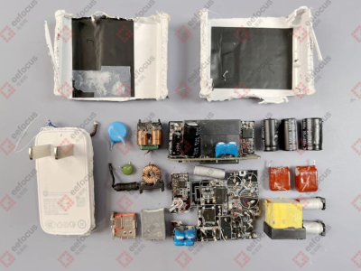 6380526360378989359685031