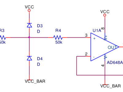6380526552428339558028133