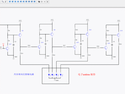 6380526561282610155074965
