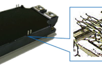 6380533587106740505481779