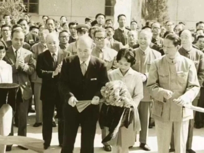 6380587705828597257692412