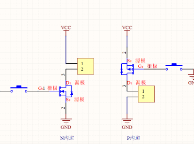 6380706723985151322264174