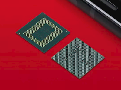 6380850810061258908121895