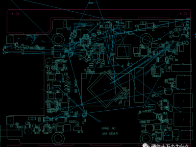 6380886427070263307716770