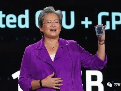 6380893812632854572935023