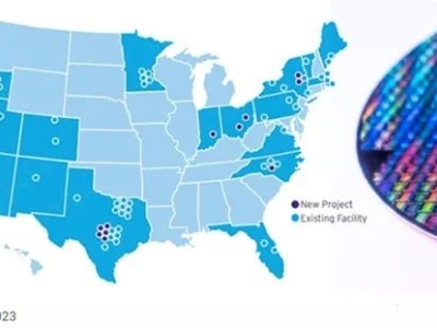 6380893895775796339186076