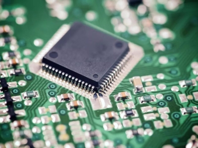 6381093422994707585563533