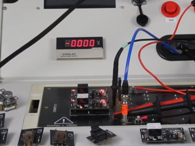 6381093449345086684302633