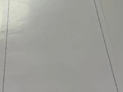 6381161469979814935568219