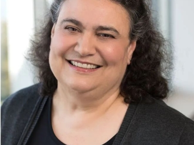 6381196661674759419511699