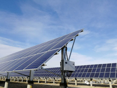 6381212464875762315225545