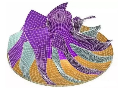 6381282867810614006738193