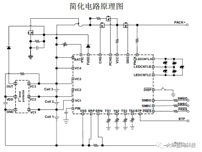 6381291422404447491070465