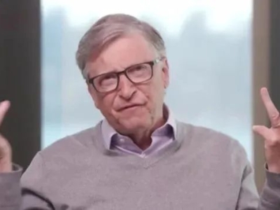 6381393018345246934627153