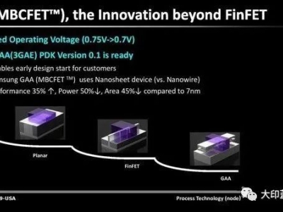 6381404171564589856942736