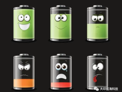 6381437981989357338049290