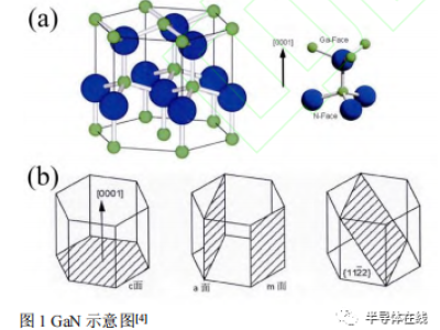 6381438108948096374695674