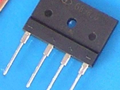 6381507856231772113007839