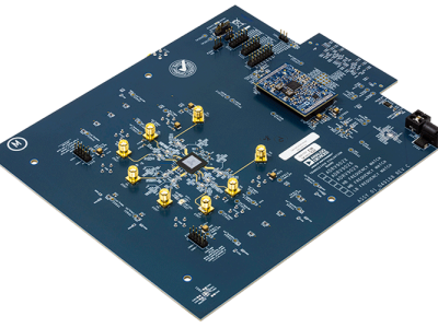 6381550934712133273690412