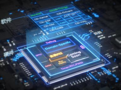 6381550980540031513316908