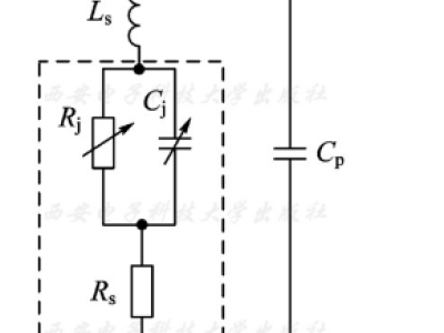 6381568247820139835920926